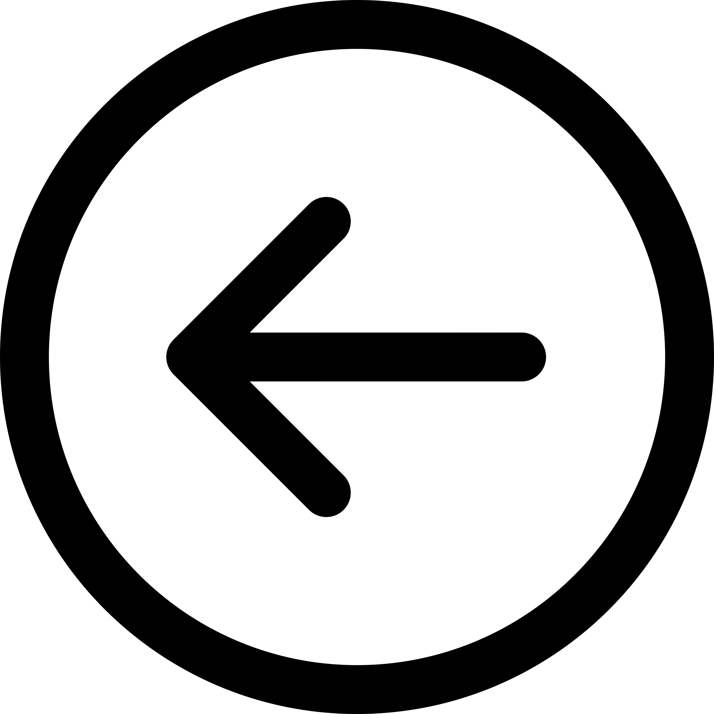 Back Button Stencil Svg Vector Free Vectors